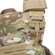 Плитоноска trx.gear Multicam PF-LQ001 Фото 4